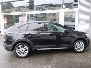 Taigo 1.0 TSI DSG Life Plus Kamera LED App-Na..., 28755 €, Auto & Fahrrad-Autos in 6844 Gemeinde Altach Taigo 1.0 TSI DSG Life Plus Kamera LED App-Na..., 28755 €, Auto & Fahrrad-Autos in 6844 Gemeinde Altach