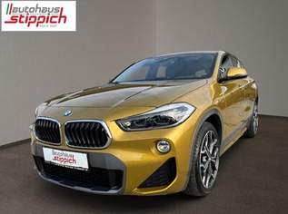 X2 xDrive18d M Sport X, 29490 €, Auto & Fahrrad-Autos in 9063 Maria Saal