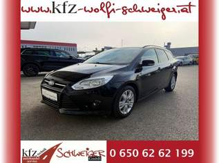 Focus Traveller Trend 1,6 TDCi DPF, 6990 €, Auto & Fahrrad-Autos in Kärnten Focus Traveller Trend 1,6 TDCi DPF, 6990 €, Auto & Fahrrad-Autos in Kärnten