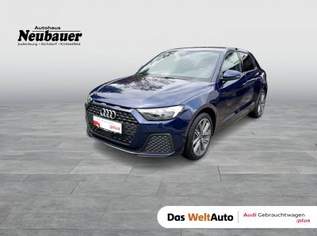 A1 30 TFSI intense, 24400 €, Auto & Fahrrad-Autos in 8753 Fohnsdorf A1 30 TFSI intense, 24400 €, Auto & Fahrrad-Autos in 8753 Fohnsdorf