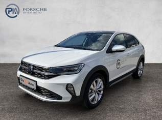 Taigo Friends TSI, 26990 €, Auto & Fahrrad-Autos in 9400 Wolfsberg