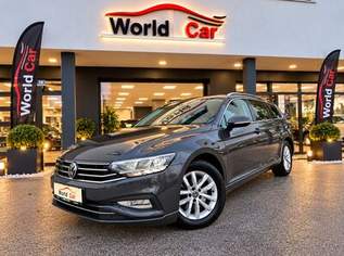 Passat Variant 2,0 SCR TDI DSG LED-AHK-R.Kamera, 14990 €, Auto & Fahrrad-Autos in 4053 Ansfelden Passat Variant 2,0 SCR TDI DSG LED-AHK-R.Kamera, 14990 €, Auto & Fahrrad-Autos in 4053 Ansfelden