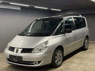 Espace Alcantara, 1490 €, Auto & Fahrrad-Autos in 6020 Innsbruck Espace Alcantara, 1490 €, Auto & Fahrrad-Autos in 6020 Innsbruck