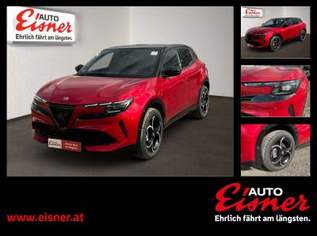 Junior 1.2 VGT Ibrida 48V- W Ti, 32490 €, Auto & Fahrrad-Autos in 9020 Innere Stadt Junior 1.2 VGT Ibrida 48V- W Ti, 32490 €, Auto & Fahrrad-Autos in 9020 Innere Stadt