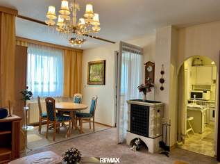 Kompakte Single Wohnung in guter Lage, 145000 €, Immobilien-Wohnungen in 2130 Mistelbach Kompakte Single Wohnung in guter Lage, 145000 €, Immobilien-Wohnungen in 2130 Mistelbach