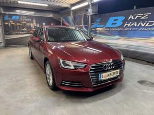 A4 design, 22999 €, Auto & Fahrrad-Autos in 6020 Innsbruck