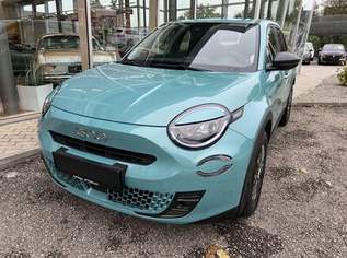 600 HYB 100 °Automatik° GUTE AUSTATTUNG°, 23590 €, Auto & Fahrrad-Autos in 4880 Sankt Georgen im Attergau 600 HYB 100 °Automatik° GUTE AUSTATTUNG°, 23590 €, Auto & Fahrrad-Autos in 4880 Sankt Georgen im Attergau