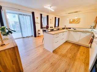 Attraktive 4-Zi.-Terrassenwohnung im 3-Parteienhaus, 1577 €, Immobilien-Wohnungen in 5162 Obertrum am See