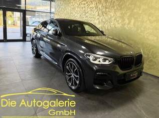 X4 xDrive20d *M-SPORT*HEADUP*360KAMERA*, 41990 €, Auto & Fahrrad-Autos in 6068 Gemeinde Mils X4 xDrive20d *M-SPORT*HEADUP*360KAMERA*, 41990 €, Auto & Fahrrad-Autos in 6068 Gemeinde Mils
