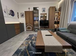Viel Platz für wenig Geld - genau das Richtige!, 390000 €, Immobilien-Häuser in 3950 Eichberg Viel Platz für wenig Geld - genau das Richtige!, 390000 €, Immobilien-Häuser in 3950 Eichberg