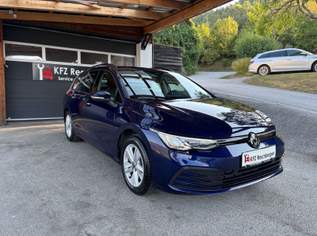 Golf LIFE LED SHZ APP MULTI ACC KLIMATR. PDC STAND KAM, 16999 €, Auto & Fahrrad-Autos in 8184 Anger Golf LIFE LED SHZ APP MULTI ACC KLIMATR. PDC STAND KAM, 16999 €, Auto & Fahrrad-Autos in 8184 Anger