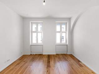 ++Anlage++ Befristet vermietete 1-Zimmer Wohnung - gute Lage, 149000 €, Immobilien-Wohnungen in 1100 Favoriten