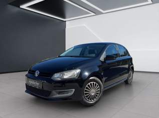 Polo Cool 1.2, 5990 €, Auto & Fahrrad-Autos in 6280 Gemeinde Rohrberg Polo Cool 1.2, 5990 €, Auto & Fahrrad-Autos in 6280 Gemeinde Rohrberg