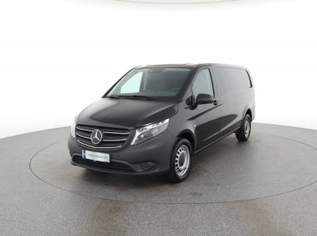 Vito 119 CDI Kasten Extralang, 51588 €, Auto & Fahrrad-Autos in 8940 Liezen Vito 119 CDI Kasten Extralang, 51588 €, Auto & Fahrrad-Autos in 8940 Liezen