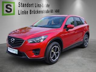 CX-5 Takumi 2,2, 12490 €, Auto & Fahrrad-Autos in 4040 Urfahr