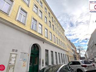 Attraktive Altbauwohnung in Toplage, 147000 €, Immobilien-Wohnungen in 1150 Rudolfsheim-Fünfhaus Attraktive Altbauwohnung in Toplage, 147000 €, Immobilien-Wohnungen in 1150 Rudolfsheim-Fünfhaus