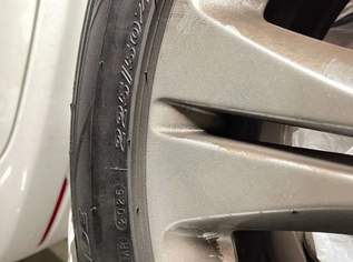 Sommerreifen 225/50/R17 98W