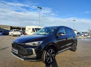 ZS 1.5 Hybrid+ Luxury, 26280 €, Auto & Fahrrad-Autos in 4812 Pinsdorf