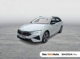 Octavia RS, 47450 €, Auto & Fahrrad-Autos in 3580 Gemeinde Horn Octavia RS, 47450 €, Auto & Fahrrad-Autos in 3580 Gemeinde Horn