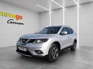 X-Trail Tekna 4x4, 16990 €, Auto & Fahrrad-Autos in 3442 Gemeinde Langenrohr X-Trail Tekna 4x4, 16990 €, Auto & Fahrrad-Autos in 3442 Gemeinde Langenrohr
