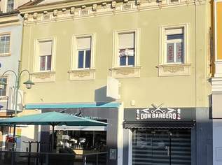 Anlageobjekt in bester Zentrumslage der Bezirkshauptstadt, 900000 €, Immobilien-Gewerbeobjekte in 2130 Mistelbach Anlageobjekt in bester Zentrumslage der Bezirkshauptstadt, 900000 €, Immobilien-Gewerbeobjekte in 2130 Mistelbach