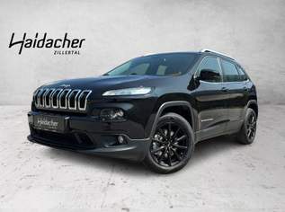 Cherokee 2.2 MultiJet II AWD Longitude, 18990 €, Auto & Fahrrad-Autos in 6280 Gemeinde Rohrberg Cherokee 2.2 MultiJet II AWD Longitude, 18990 €, Auto & Fahrrad-Autos in 6280 Gemeinde Rohrberg