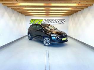 Karoq 2.0 TDI Style 4x4, 27950 €, Auto & Fahrrad-Autos in 4782 St. Florian am Inn Karoq 2.0 TDI Style 4x4, 27950 €, Auto & Fahrrad-Autos in 4782 St. Florian am Inn