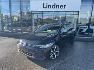 Golf Business TSI, 30839 €, Auto & Fahrrad-Autos in 5322 Gitzen