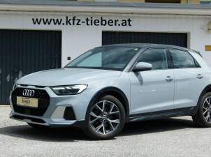 A1 SB 25 TFSI Intense Citycarver, 22000 €, Auto & Fahrrad-Autos in 8200 Gleisdorf A1 SB 25 TFSI Intense Citycarver, 22000 €, Auto & Fahrrad-Autos in 8200 Gleisdorf