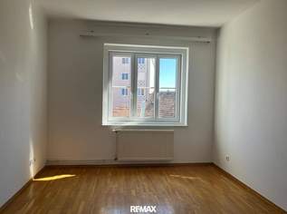 Zentrale 3 ZI-Mietwohnung in Krems - WG tauglich!, 790 €, Immobilien-Wohnungen in 3500 Am Steindl