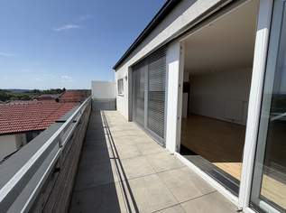 Mietwohnung am Marktplatz, 812.89 €, Immobilien-Wohnungen in 4724 Neukirchen am Walde Mietwohnung am Marktplatz, 812.89 €, Immobilien-Wohnungen in 4724 Neukirchen am Walde