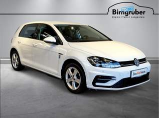 Golf Edition TSI, 17490 €, Auto & Fahrrad-Autos in 3430 Gemeinde Tulln an der Donau