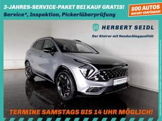 Sportage PHEV GT-Line 4x4 Aut., 31480 €, Auto & Fahrrad-Autos in 8200 Gleisdorf Sportage PHEV GT-Line 4x4 Aut., 31480 €, Auto & Fahrrad-Autos in 8200 Gleisdorf
