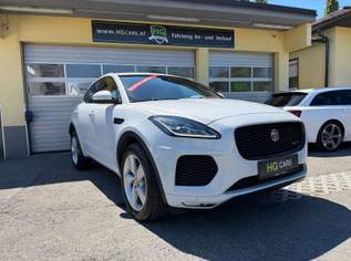 E-Pace 2,0 AWD Aut. R-Dynamic*LED*Kamera*Memory*Panorama*, 18990 €, Auto & Fahrrad-Autos in 6890 Lustenau E-Pace 2,0 AWD Aut. R-Dynamic*LED*Kamera*Memory*Panorama*, 18990 €, Auto & Fahrrad-Autos in 6890 Lustenau