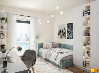 Mein Haus am See. Sonnenweiher Grafenwörth., 575000 €, Immobilien-Häuser in 3484 Gemeinde Grafenwörth Mein Haus am See. Sonnenweiher Grafenwörth., 575000 €, Immobilien-Häuser in 3484 Gemeinde Grafenwörth