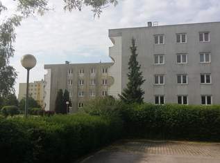 3-Zimmerwohnung mit Loggia in St. Pölten!, 707.67 €, Immobilien-Wohnungen in 3100 Stattersdorf 3-Zimmerwohnung mit Loggia in St. Pölten!, 707.67 €, Immobilien-Wohnungen in 3100 Stattersdorf