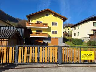 Zweifamilienhaus in St. Veit, 300000 €, Immobilien-Häuser in 3161 Gemeinde St. Veit an der Gölsen Zweifamilienhaus in St. Veit, 300000 €, Immobilien-Häuser in 3161 Gemeinde St. Veit an der Gölsen