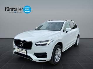 XC90 D5 AWD Momentum, 26990 €, Auto & Fahrrad-Autos in 8600 Bruck an der Mur