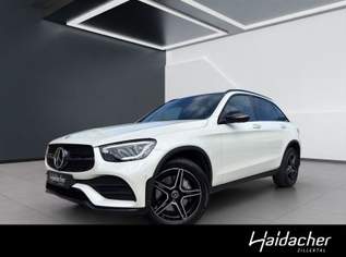 GLC 200 d 4MATIC, 38990 €, Auto & Fahrrad-Autos in 6280 Gemeinde Rohrberg GLC 200 d 4MATIC, 38990 €, Auto & Fahrrad-Autos in 6280 Gemeinde Rohrberg