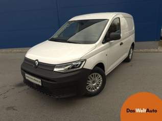 Caddy Cargo TDI, 28770 €, Auto & Fahrrad-Autos in 8230 Hartberg