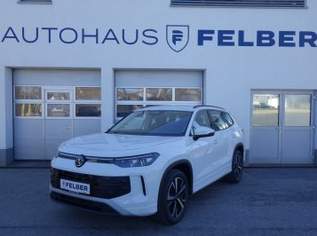 Tayron Life eTSI DSG, 44950 €, Auto & Fahrrad-Autos in 8190 Birkfeld