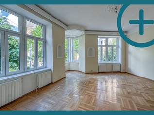 4-ZIMMER ALTBAUTRAUM AM KOLONITZPLATZ, 2299.28 €, Immobilien-Wohnungen in 1030 Landstraße 4-ZIMMER ALTBAUTRAUM AM KOLONITZPLATZ, 2299.28 €, Immobilien-Wohnungen in 1030 Landstraße