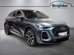 Q5 Sportback e-hybrid quattro 270 KW Q5 Sportback e-hybrid quattro 270 KW
