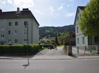 unbefristet | nette 2,5 Zimmer-Wohnung, 424.92 €, Immobilien-Wohnungen in 8661 Wartberg im Mürztal unbefristet | nette 2,5 Zimmer-Wohnung, 424.92 €, Immobilien-Wohnungen in 8661 Wartberg im Mürztal