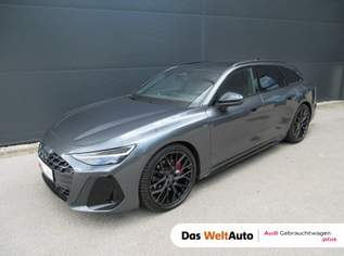 A6 e-hybrid quattro 270 kW, 75990 €, Auto & Fahrrad-Autos in 2500 Gemeinde Baden