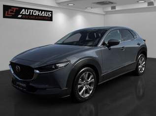 CX-30 Prime-Line 2WD, 22440 €, Auto & Fahrrad-Autos in 1210 Floridsdorf CX-30 Prime-Line 2WD, 22440 €, Auto & Fahrrad-Autos in 1210 Floridsdorf