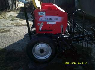 pöttinger vitasem 300