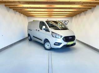 Transit Custom 2.0 TDCi L2 ""SITZH*BOTT, 17950 €, Auto & Fahrrad-Autos in 4782 St. Florian am Inn Transit Custom 2.0 TDCi L2 ""SITZH*BOTT, 17950 €, Auto & Fahrrad-Autos in 4782 St. Florian am Inn