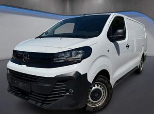 Vivaro 145 XL *MwstAusweisbar*Kamera*Navi*, 27990 €, Auto & Fahrrad-Autos in Niederösterreich
