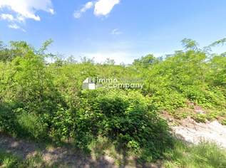 Traumhaftes Eigenheim: Baugrund in Sankt Margarethen, Burgenland - 1835m² für nur 398.000,00 €!, 398000 €, Immobilien-Grund und Boden in 7062 Gemeinde St. Margarethen Traumhaftes Eigenheim: Baugrund in Sankt Margarethen, Burgenland - 1835m² für nur 398.000,00 €!, 398000 €, Immobilien-Grund und Boden in 7062 Gemeinde St. Margarethen